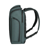 Altmont Professional, Fliptop Laptop Backpack