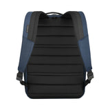 Altmont Professional, Essential Laptop Backpack