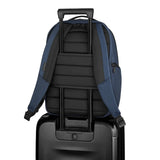 Altmont Professional, Essential Laptop Backpack
