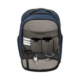 Altmont Professional, Essential Laptop Backpack