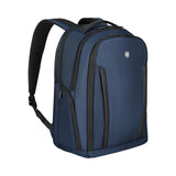 Altmont Professional, Essential Laptop Backpack
