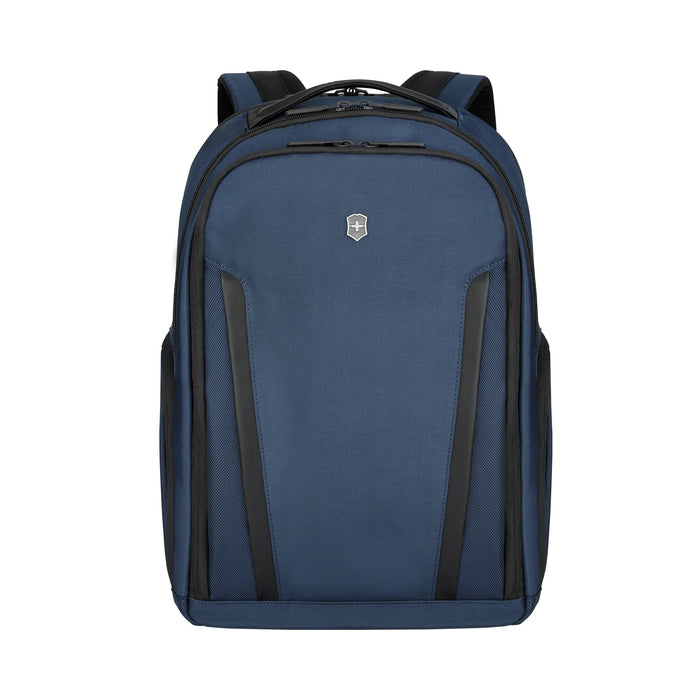 Altmont Professional, Essential Laptop Backpack