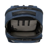 Altmont Professional, Essential Laptop Backpack