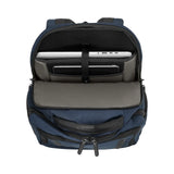 Altmont Professional, Essential Laptop Backpack