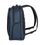 Altmont Professional, Essential Laptop Backpack