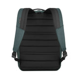 Altmont Professional, Essential Laptop Backpack