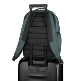 Altmont Professional, Essential Laptop Backpack