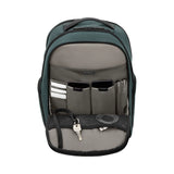Altmont Professional, Essential Laptop Backpack
