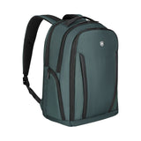 Altmont Professional, Essential Laptop Backpack
