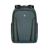 Altmont Professional, Essential Laptop Backpack