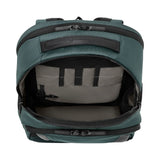 Altmont Professional, Essential Laptop Backpack