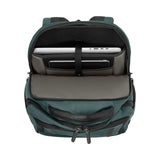 Altmont Professional, Essential Laptop Backpack