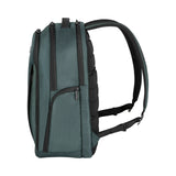 Altmont Professional, Essential Laptop Backpack