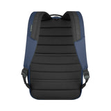 Altmont Professional, Deluxe Travel Laptop Backpack
