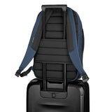 Altmont Professional, Deluxe Travel Laptop Backpack