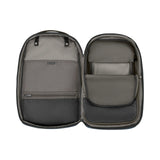 Altmont Professional, Deluxe Travel Laptop Backpack