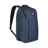 Altmont Professional, Deluxe Travel Laptop Backpack