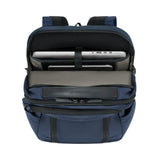 Altmont Professional, Deluxe Travel Laptop Backpack