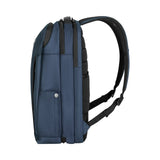 Altmont Professional, Deluxe Travel Laptop Backpack