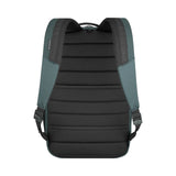 Altmont Professional, Deluxe Travel Laptop Backpack