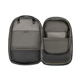Altmont Professional, Deluxe Travel Laptop Backpack