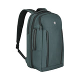 Altmont Professional, Deluxe Travel Laptop Backpack