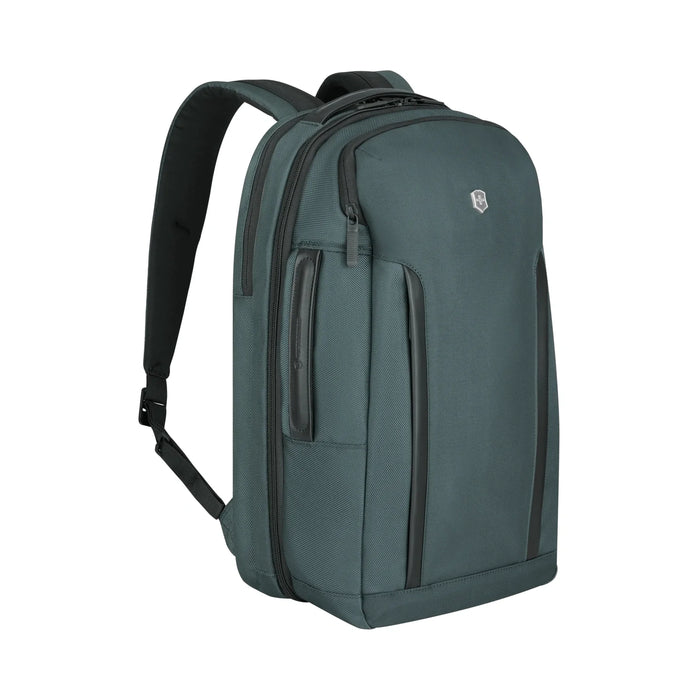 Altmont Professional, Deluxe Travel Laptop Backpack