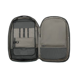Altmont Professional, Deluxe Travel Laptop Backpack