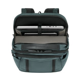 Altmont Professional, Deluxe Travel Laptop Backpack