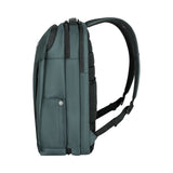 Altmont Professional, Deluxe Travel Laptop Backpack