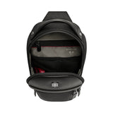 Architecture Urban2, Sling Bag, Black
