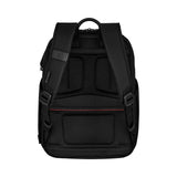 Architecture Urban2, City Backpack, Black