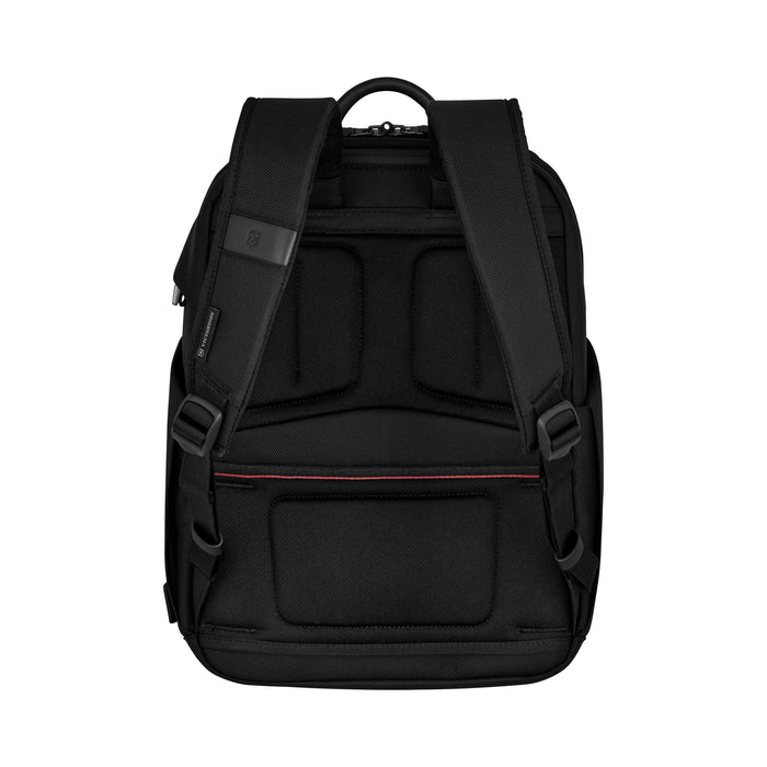 Architecture Urban2, City Backpack, Black