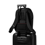 Architecture Urban2, City Backpack, Black