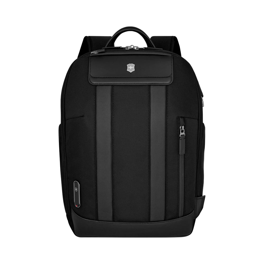 Architecture Urban2, City Backpack, Black