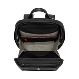 Architecture Urban2, City Backpack, Black