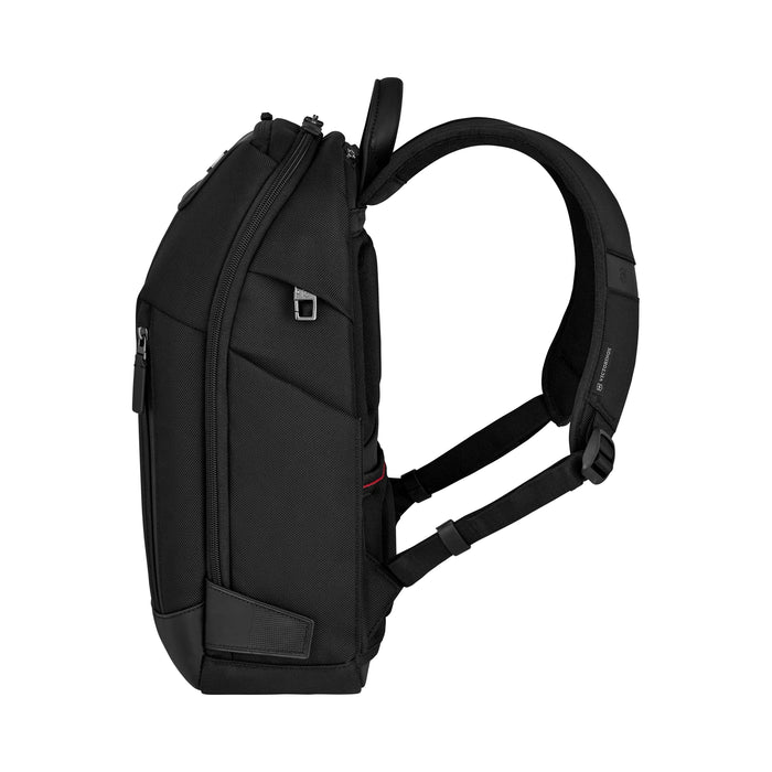 Architecture Urban2, City Backpack, Black