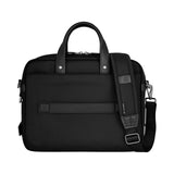 Architecture Urban2, Briefcase, Black