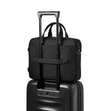Architecture Urban2, Briefcase, Black