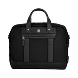 Architecture Urban2, Briefcase, Black