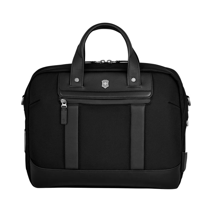 Architecture Urban2, Briefcase, Black