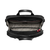 Architecture Urban2, Briefcase, Black