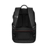 Architecture Urban2, Deluxe Backpack, Black