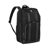 Architecture Urban2, Deluxe Backpack, Black