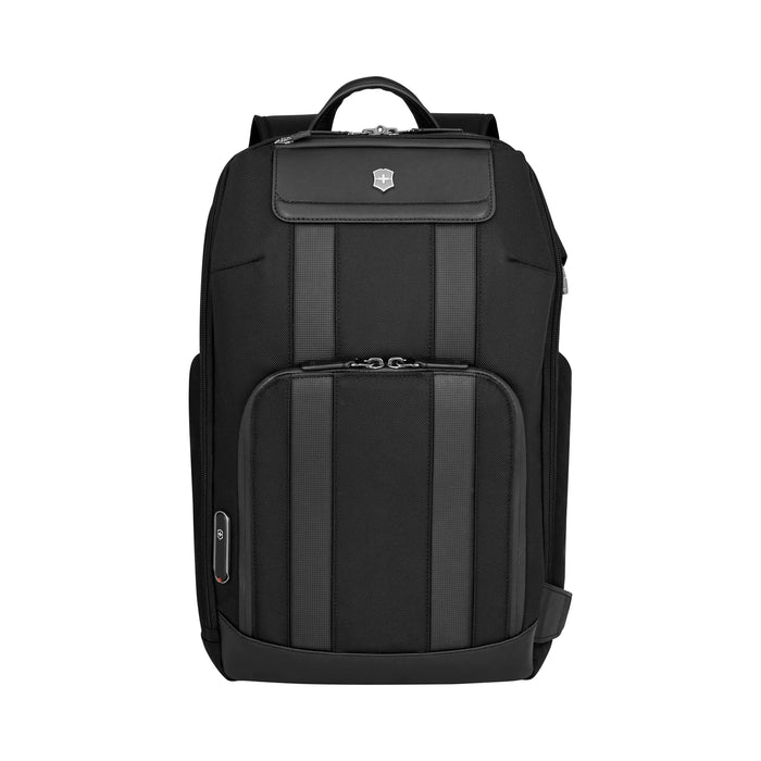 Architecture Urban2, Deluxe Backpack, Black
