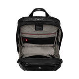 Architecture Urban2, Deluxe Backpack, Black