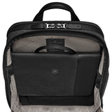 Travel Essentials, Small Packmaster, Black