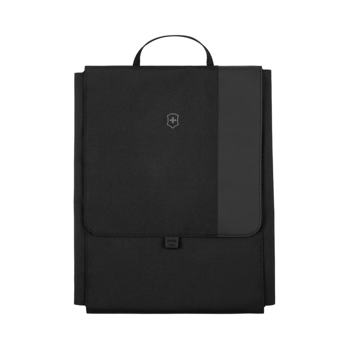 Travel Essentials, Small Packmaster, Black