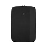Travel Essentials, Pack More Organizer, Black