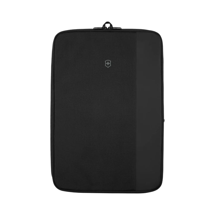 Travel Essentials, Pack More Organizer, Black